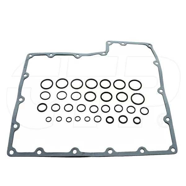 New 6V9214 Kit Gasket Replacement suitable for Caterpillar Equipment