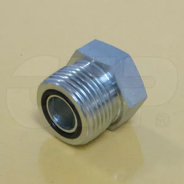6V9510  CAT Plug - Morfs