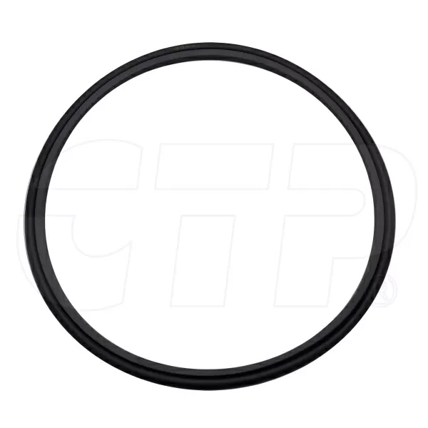 6W1447  CAT Seal Assembly