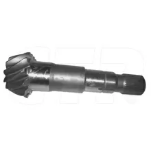 New 6W2899 Shaft 11T Replacement suitable for Caterpillar Equipment 