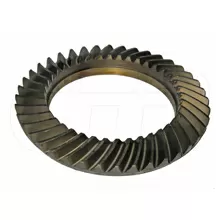 New 6W2900 Gear 40T Replacement suitable for Caterpillar Equipment 