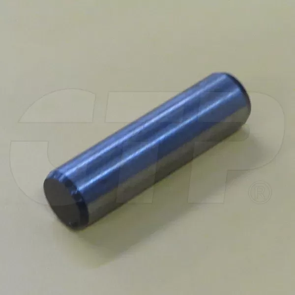 6W5760  CAT Dowel