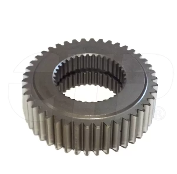 New 6Y0061 Gear 42T Replacement suitable for Caterpillar Equipment