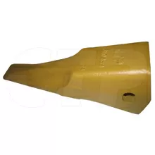 New 6Y0359 Tip Replacement suitable for Caterpillar D5-6,7 ,973, 977, 983,14G,16G