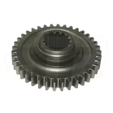 New 6Y0710 Gear Replacement suitable for Caterpillar Equipment