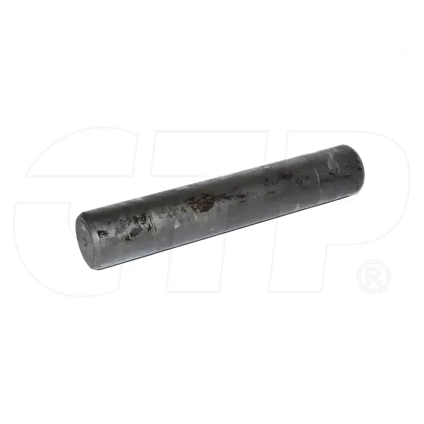 6Y0850  CAT Pin-Track Master