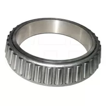 New 6Y0942 Cone Replacement suitable for Caterpillar Equipment