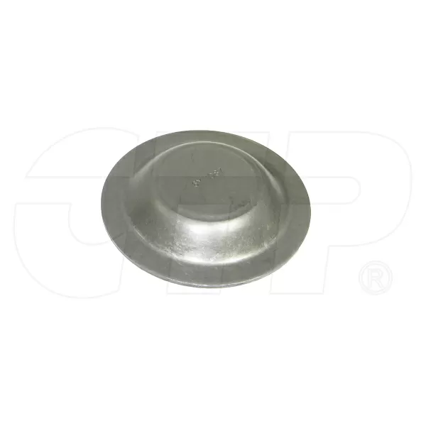 New 6Y1087 Cover Replacement suitable for Caterpillar Equipment