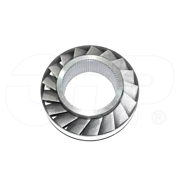 New 6Y1090 Stator Replacement suitable for Caterpillar Equipment