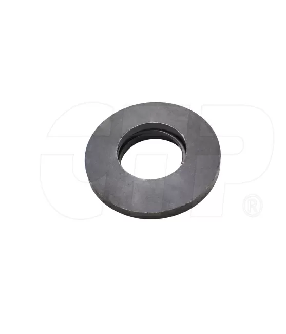 6Y1205  CAT Retainer As