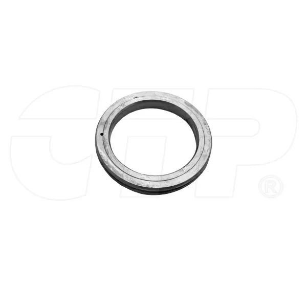 New 6Y1690 Carrier-Ring Replacement suitable for Caterpillar Equipment