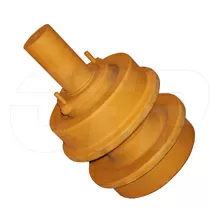 New 6Y1781 Roller Replacement suitable for Caterpillar D6H
