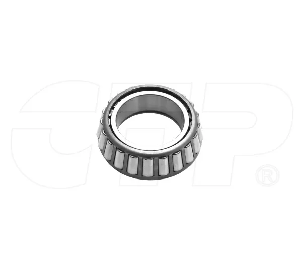 6Y2539 Bearing-Cone for CAT Equipment