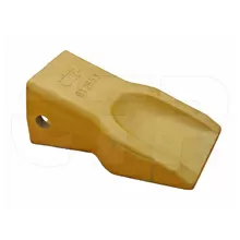 New 6Y2553 Tip Replacement suitable for Caterpillar J550