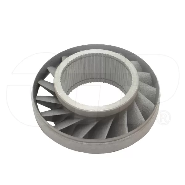 New 6Y3151 Stator Converter Replacement suitable for Caterpillar Equipment