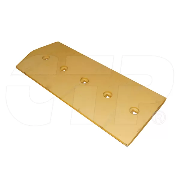 New 6Y5540 Cutting Edge Replacement suitable for Caterpillar D8, D9