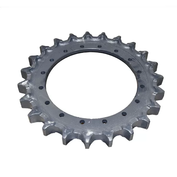 6Y5685 Sprocket for CAT 330 & more