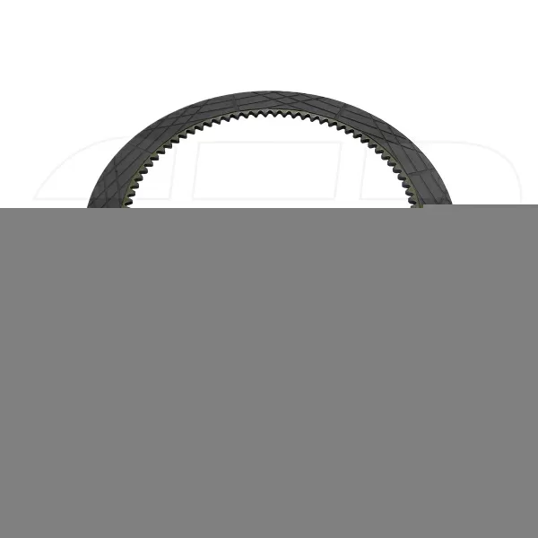 6Y5915  CAT Disc-Friction