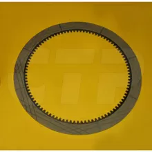 New 6Y5916 Disc Replacement suitable for Caterpillar Equipment