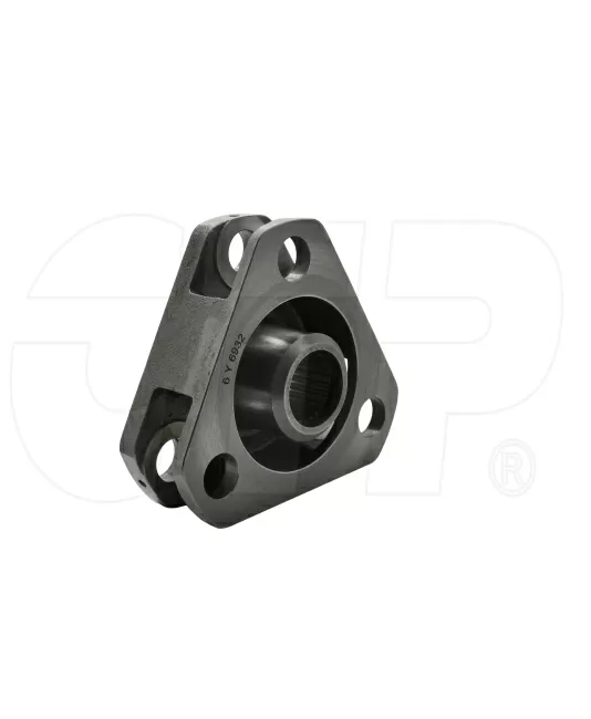 New 6Y6932 Carrier-Planetary Replacement suitable for Caterpillar Equipment