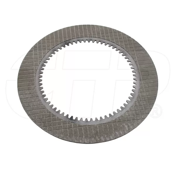 New CAT 6Y7916 Disc Caterpillar Aftermarket for Caterpillar Equipment