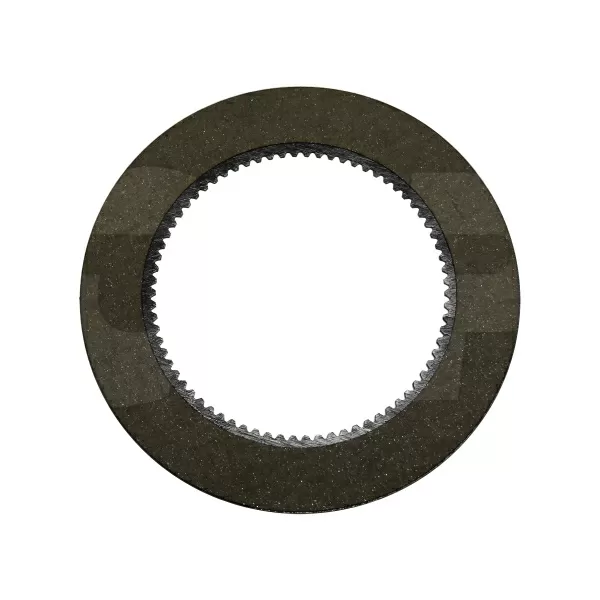 New 6Y7953 Disc Replacement suitable for Caterpillar Equipment
