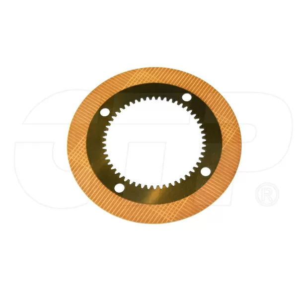 6Y7958  CAT Disc-Friction