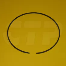 New 6Y8030 Ring Seal Replacement suitable for Caterpillar Equipment