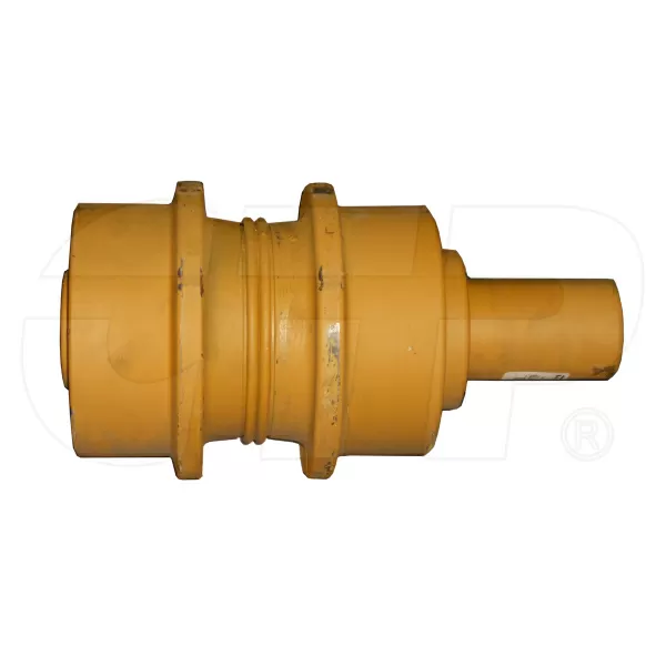 New 6Y8168 Roller G-Track Replacement suitable for Caterpillar Equipment