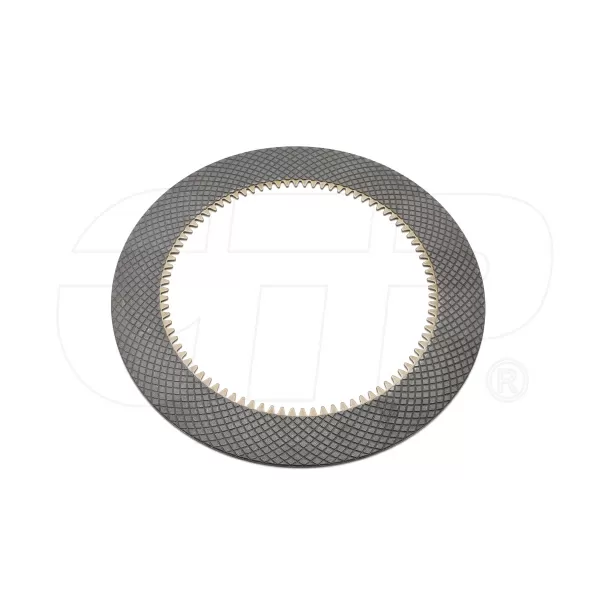 New 6Y9373 Disc-Friction Replacement suitable for Caterpillar Equipment