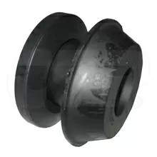 New 6Y9960 Mount Replacement suitable for Caterpillar D35 HP- 3406, D400- 3406B