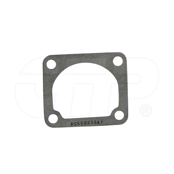 6B8456  CAT Gasket