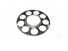 New 6E6154 Plate Replacement suitable for Caterpillar Equipment