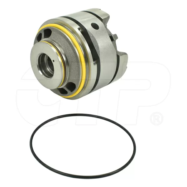 New 6E6477 Cartridge Replacement suitable for Caterpillar Equipment