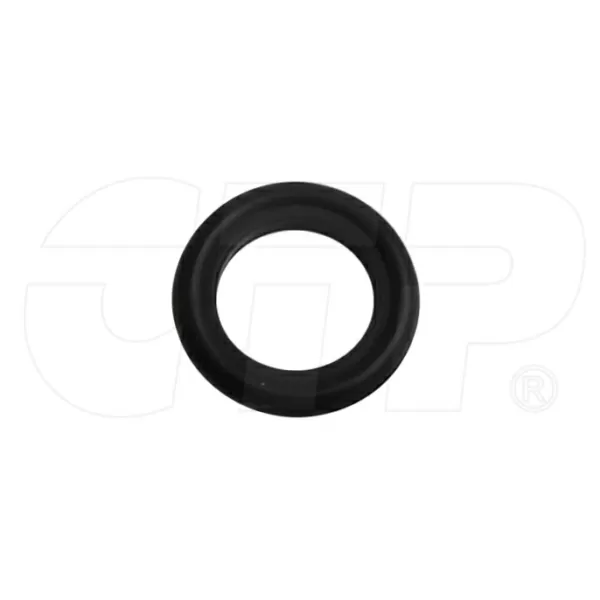 New 6F1069 Seal A Replacement suitable for Caterpillar Equipment