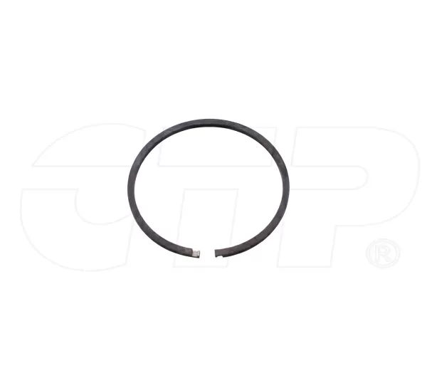 New 6H7201 Ring Metal Seal Replacement suitable for Caterpillar Equipment