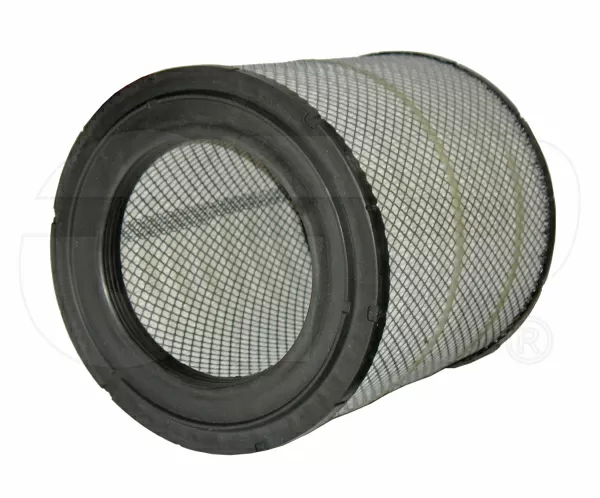 New 6I0273 Air Filter Replacement suitable for Caterpillar Equipment