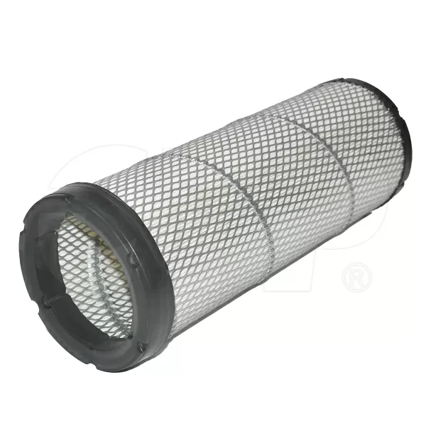 New 6I2504 Air Filter Replacement suitable for Caterpillar Equipment