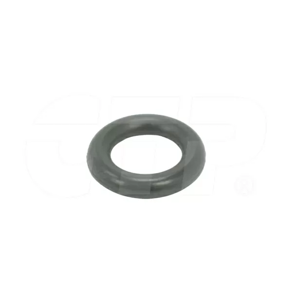New 6J3134 Seal O Ring Replacement suitable for Caterpillar Equipment