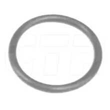 New 6L7816 Seal O Ring Replacement suitable for Caterpillar Equipment