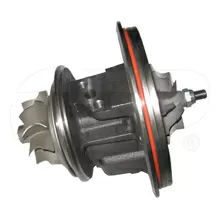 New 6N3276 Turbo Cartridge Replacement suitable for Caterpillar 3412 and more