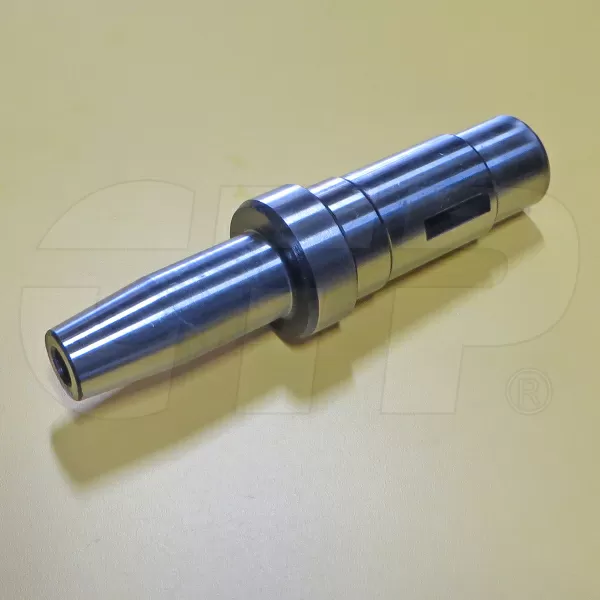 New CAT 6N5987 Water Pump Shaft Caterpillar Aftermarket for Caterpillar Equipment
