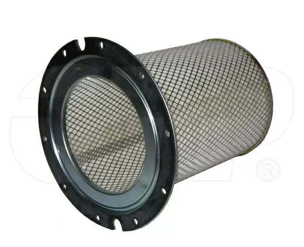 New 6N6444 Air Filter Replacement suitable for Caterpillar Equipment