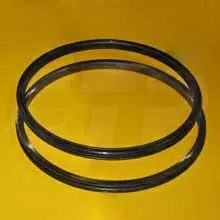 New 6T8433 Seal Group Replacement suitable for Caterpillar Equipment