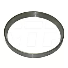 New 6V0662 Bearing-Cup Replacement suitable for Caterpillar Equipment