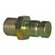 6V3965 Nipple A for CAT Equipment