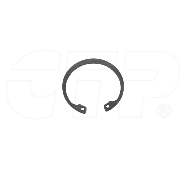 6V5589  CAT Retaining Ring