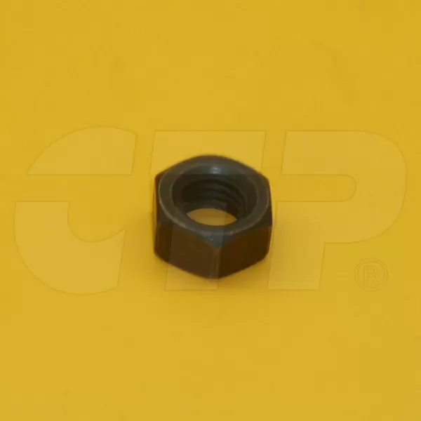 New 6V8149 Nut Replacement suitable for Caterpillar Equipment