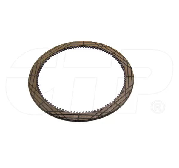 New CAT 6Y2027 Disc A-Clutch Caterpillar Aftermarket for Caterpillar Equipment