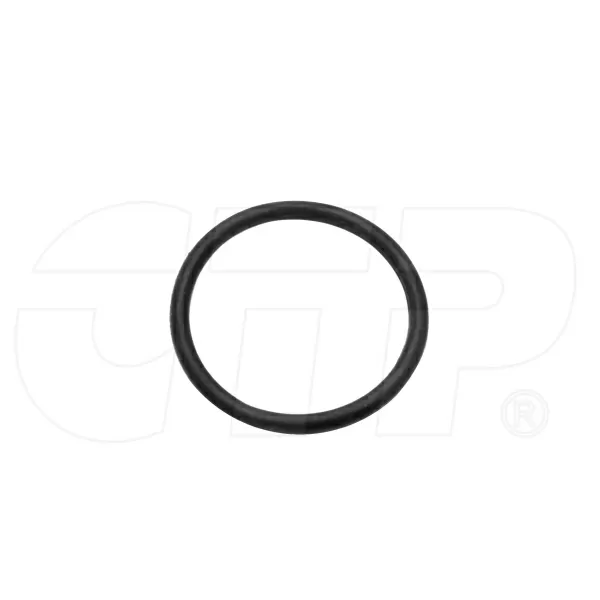 700-93-11320  Komatsu O-Ring